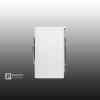 Стиральная машина Maunfeld MFWM1410WH02